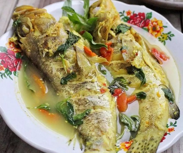 ikan-kerapu-sop