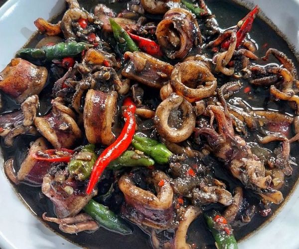 cumi-masak-hitam