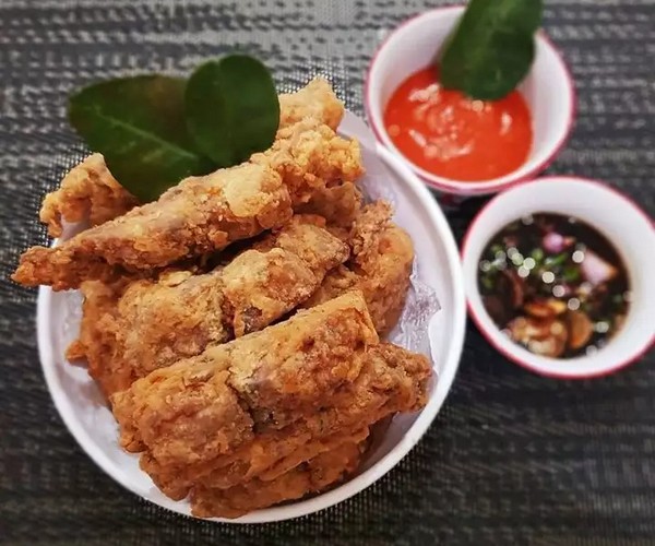 fillet-tuna-goreng-tepung