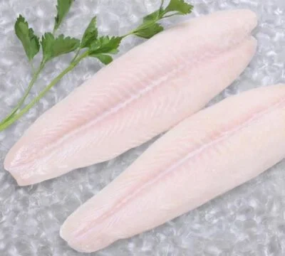 Harga Ikan Dori Sukoharjo WA 08231-3333-156